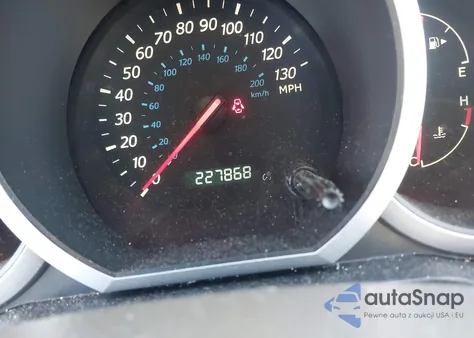 2007 Suzuki Grand Vitara Luxury from USA, damaged, VIN JS3TE947674200802